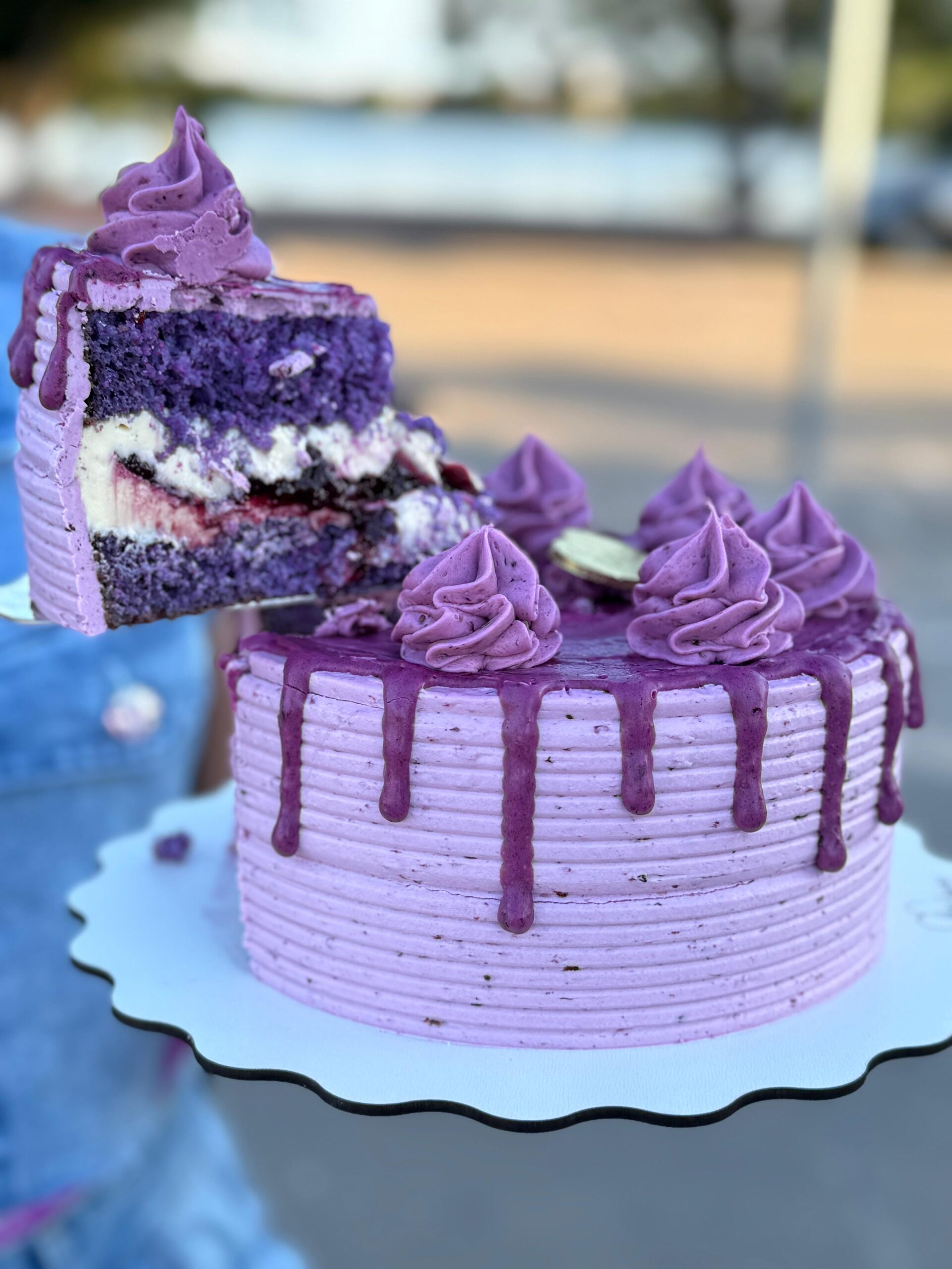 Imagem do WhatsApp de 2025-05-27 à(s) 20.15.22_1cdf847b