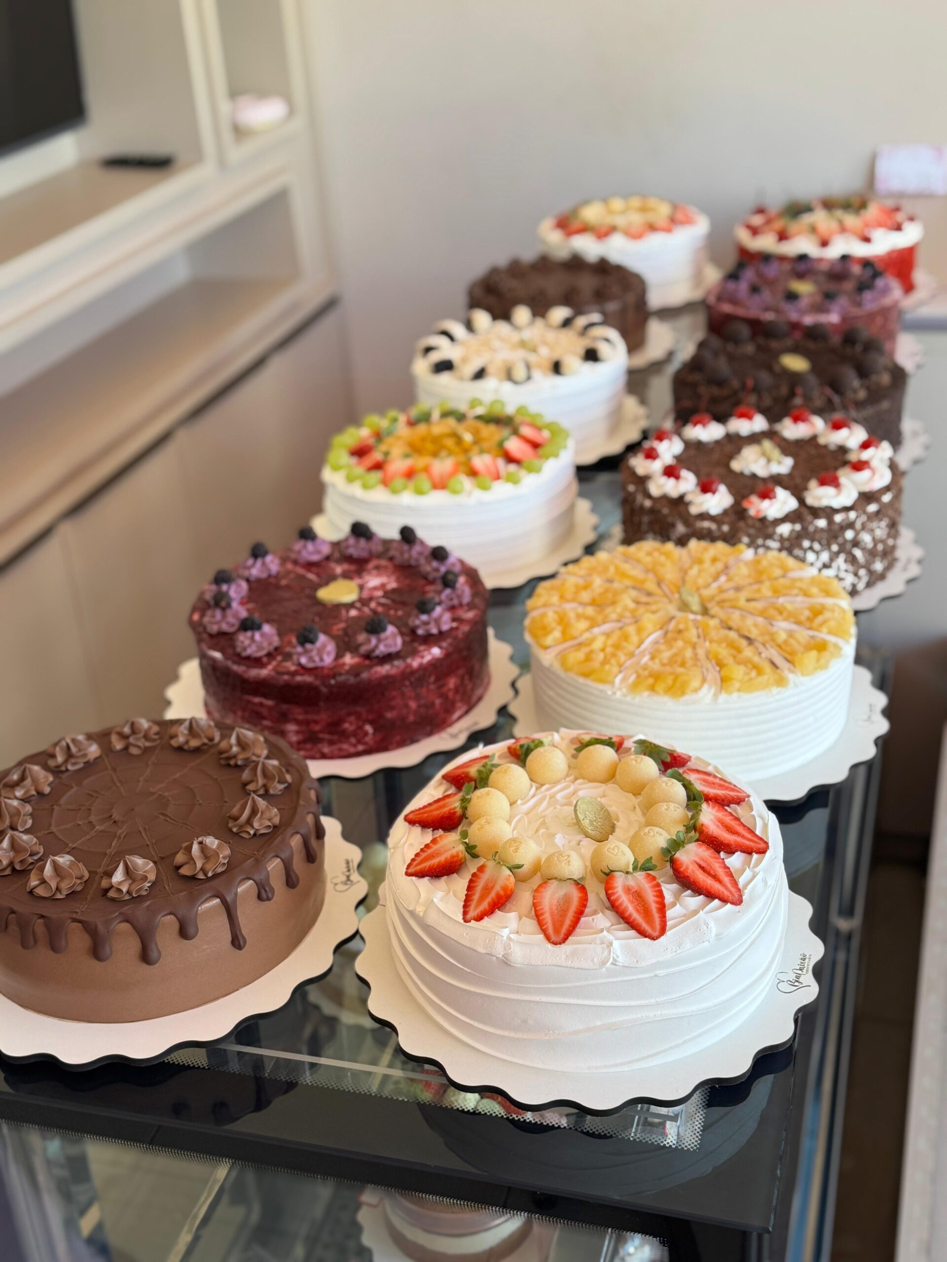 Imagem do WhatsApp de 2025-05-27 à(s) 20.15.22_54c10b22