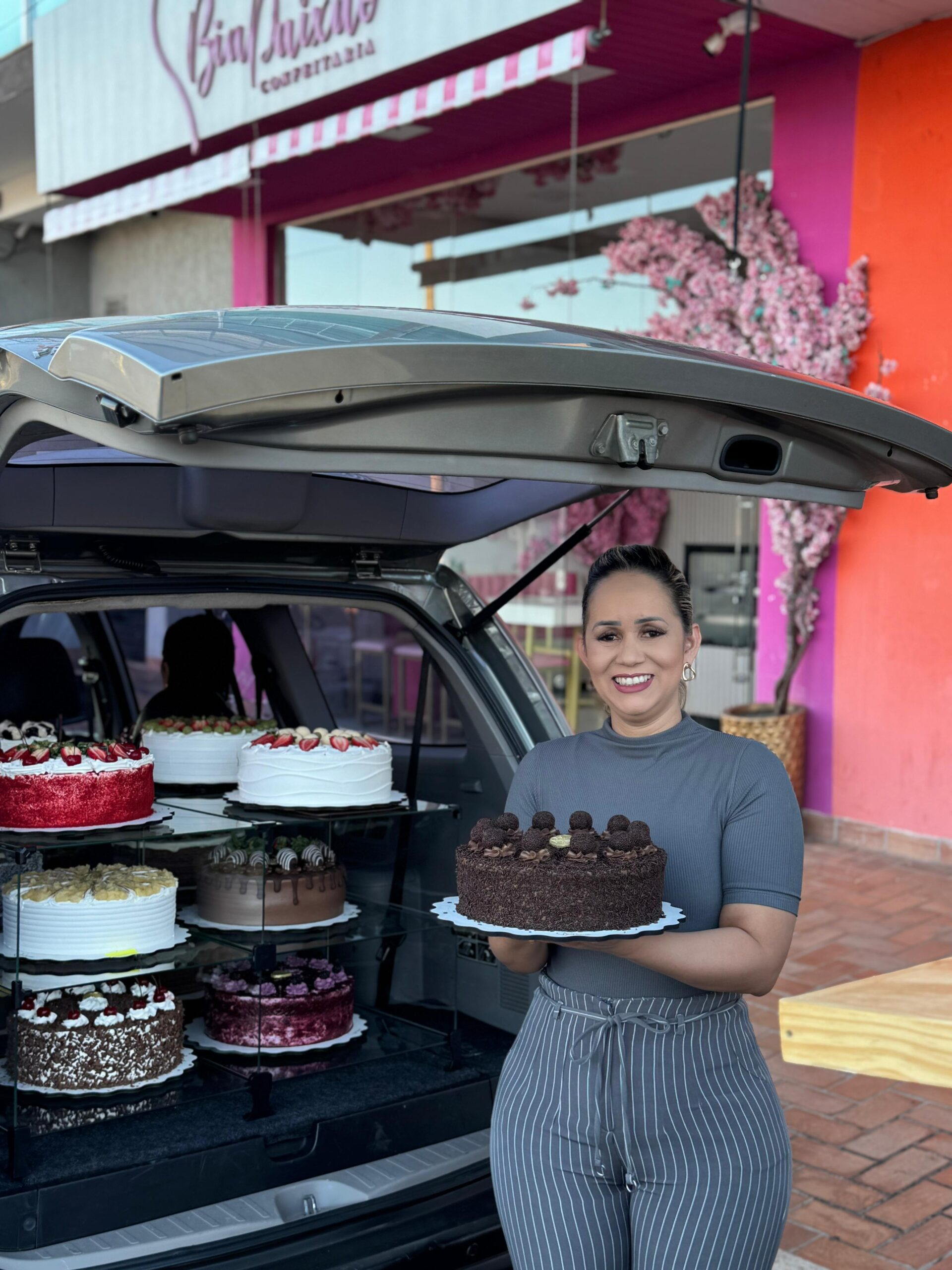 Imagem do WhatsApp de 2025-05-27 à(s) 20.15.22_5ec6172b