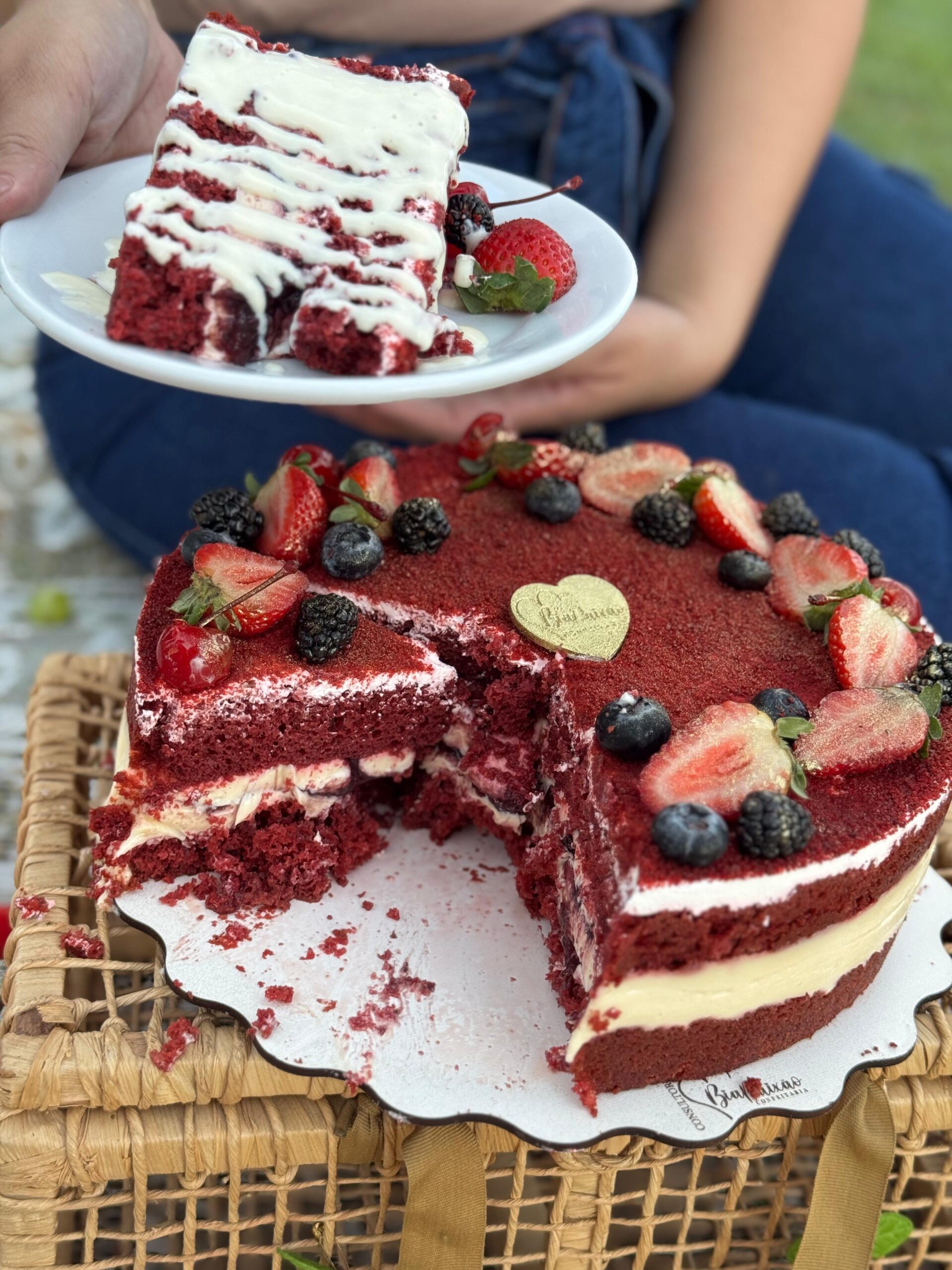 Imagem do WhatsApp de 2025-05-27 à(s) 20.15.22_ddeff1b3