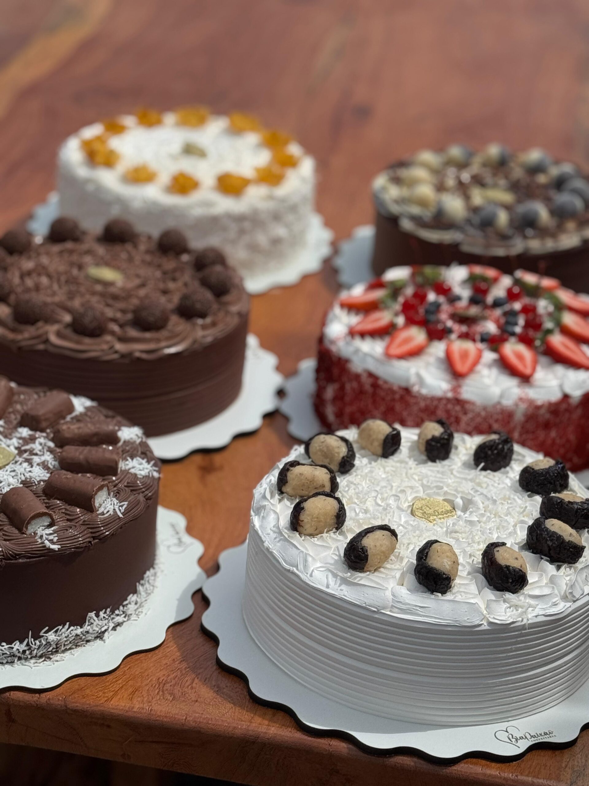 Imagem do WhatsApp de 2025-05-27 à(s) 20.15.23_703ba540