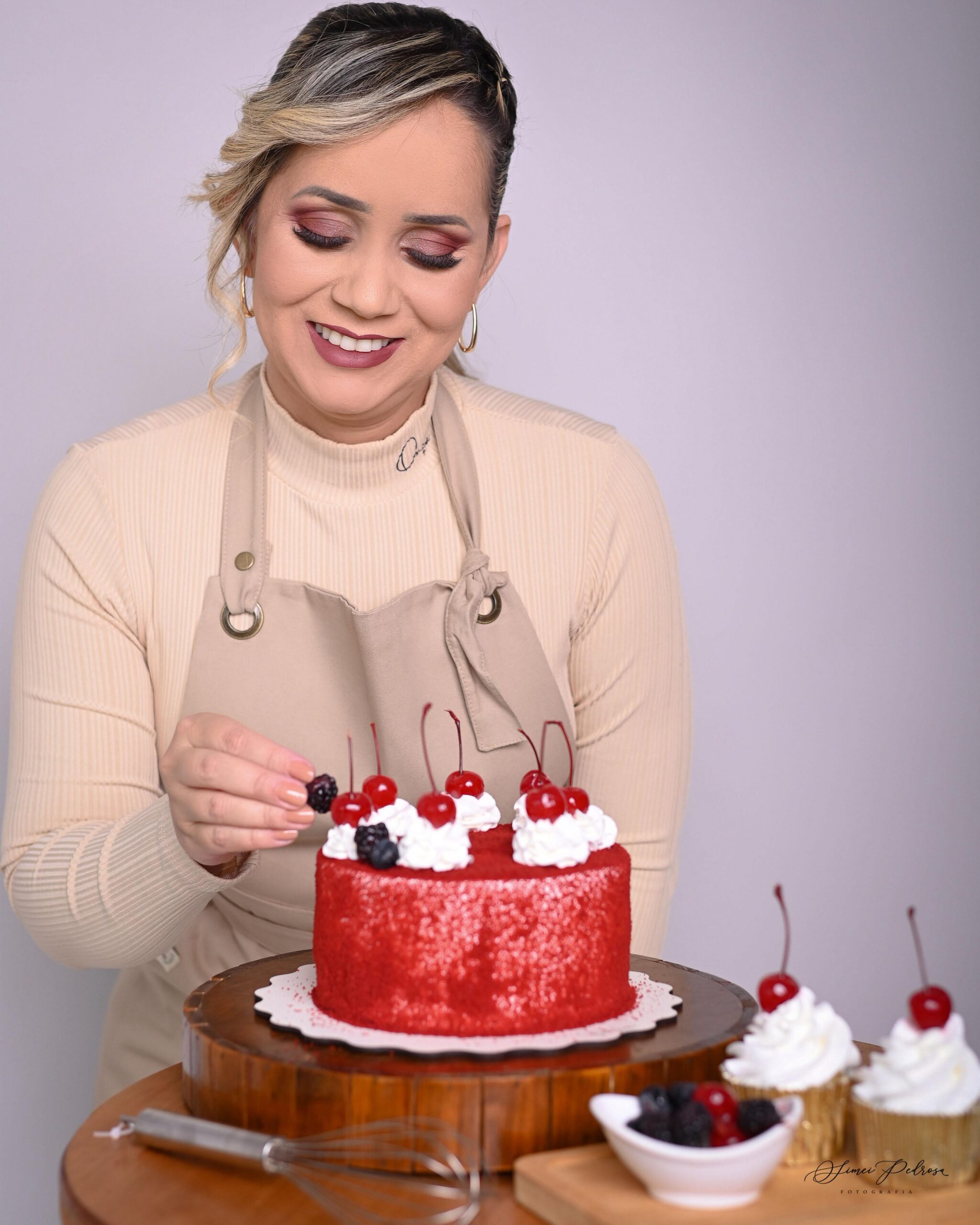 Imagem do WhatsApp de 2025-05-30 à(s) 12.05.16_61495f74